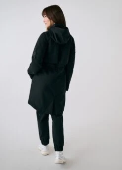 Piper 2.0 Rain Jacket 38 Piper 2.0 Rain Jacket -LOLE OUTLET LUW0957 N415 5