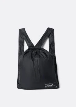 Piper 2.0 Rain Jacket 39 Piper 2.0 Rain Jacket -LOLE OUTLET LUW0957 N415 6