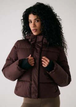 LOLE OUTLET -LOLE OUTLET LUW0959 C221 2