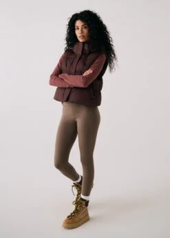 LOLE OUTLET -LOLE OUTLET LUW0960 C221 2