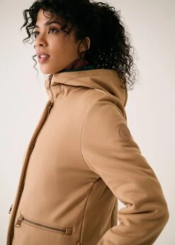 LOLE OUTLET -LOLE OUTLET LUW0961 C242 2