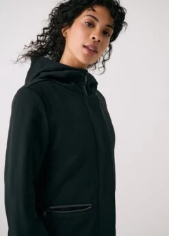 Flor Softshell Jacket -LOLE OUTLET LUW0961 N415 4