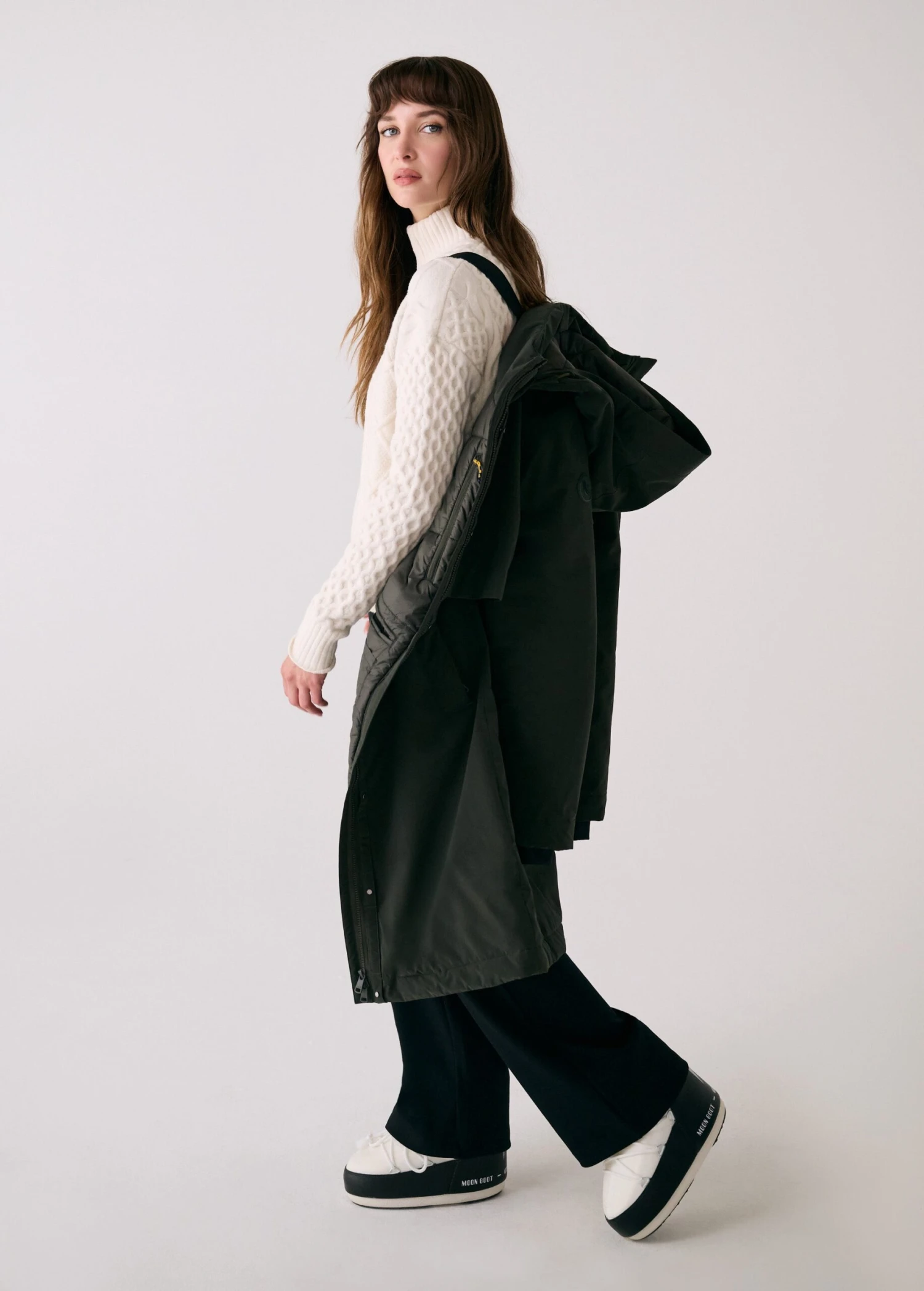 Bristol Jacket 12 Bristol Jacket - Image 10