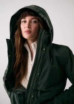 Bristol Jacket 26 Bristol Jacket -LOLE OUTLET LUW0962 BB03 5