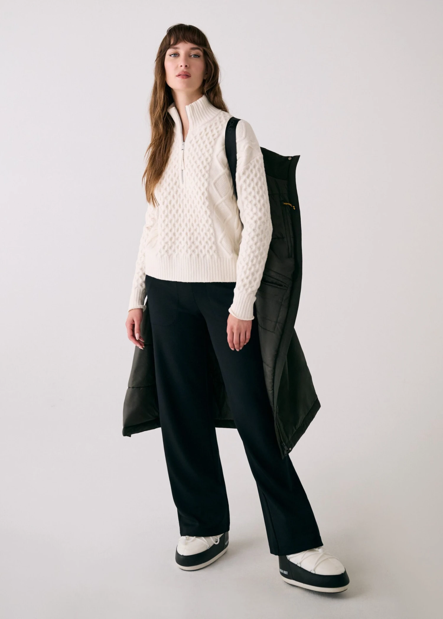 Bristol Jacket 10 Bristol Jacket - Image 8