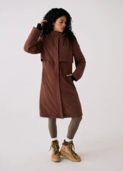 Bristol Jacket 33 Bristol Jacket -LOLE OUTLET LUW0962 C238 1