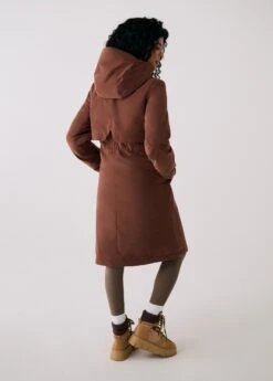 Bristol Jacket 35 Bristol Jacket -LOLE OUTLET LUW0962 C238 3