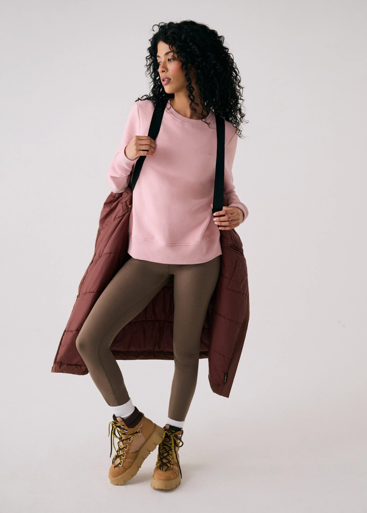 Bristol Jacket 19 Bristol Jacket - Image 17