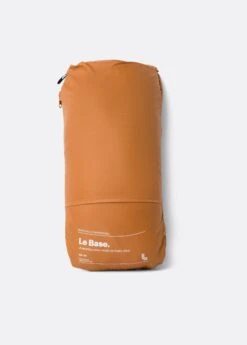 The Base Insulated Vest 32 The Base Insulated Vest -LOLE OUTLET LUW0968 C241 6