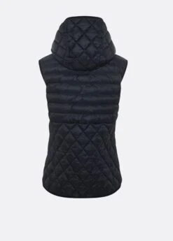 The Base Insulated Vest 35 The Base Insulated Vest -LOLE OUTLET LUW0968 N415 3