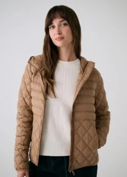 The Base Insulated Jacket 30 The Base Insulated Jacket -LOLE OUTLET LUW0970 C242 3