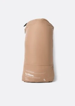 The Base Insulated Jacket 31 The Base Insulated Jacket -LOLE OUTLET LUW0970 C242 4