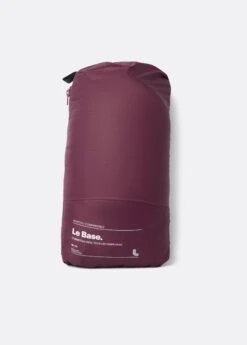 The Base Insulated Jacket 37 The Base Insulated Jacket -LOLE OUTLET LUW0970 P755 6