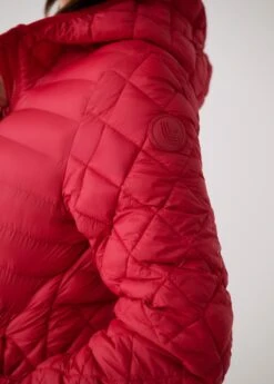 The Base Insulated Jacket 41 The Base Insulated Jacket -LOLE OUTLET LUW0970 R165 4