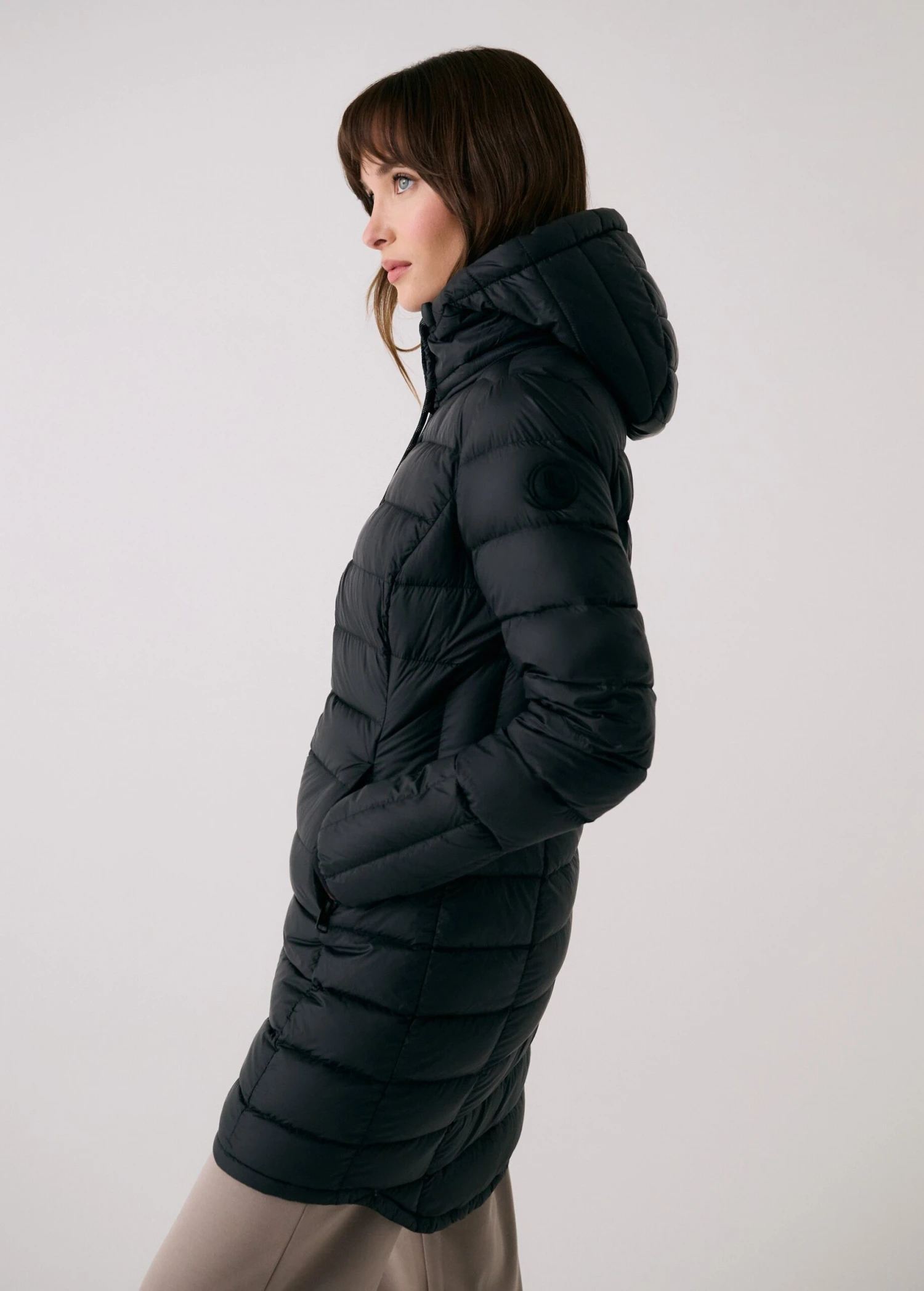 Claudia Down Jacket 21 Claudia Down Jacket - Image 19