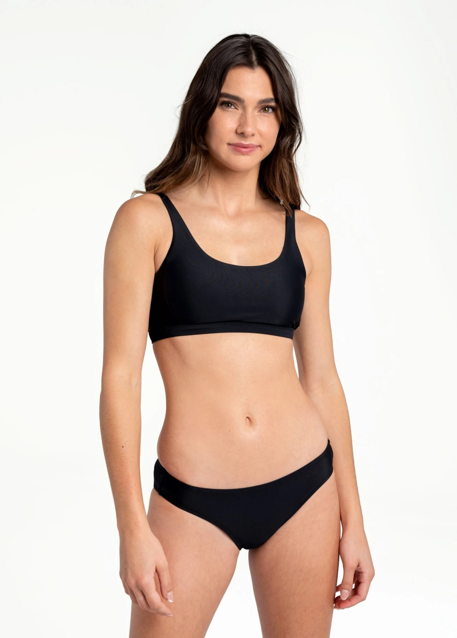Wave Bralette Bikini Top 10 Wave Bralette Bikini Top - Image 8