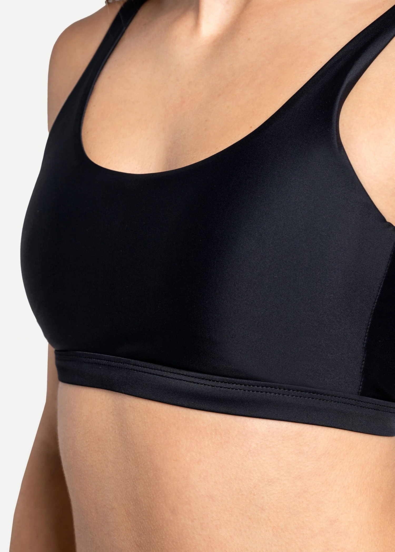 Wave Bralette Bikini Top 11 Wave Bralette Bikini Top - Image 9