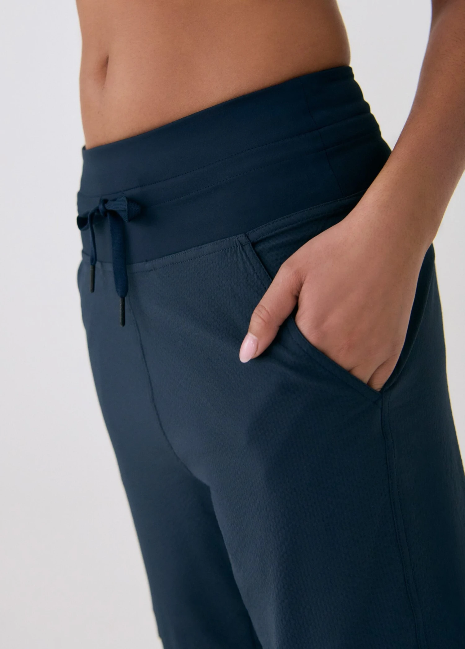 Momentum Cargo Pants 5 Momentum Cargo Pants - Image 3