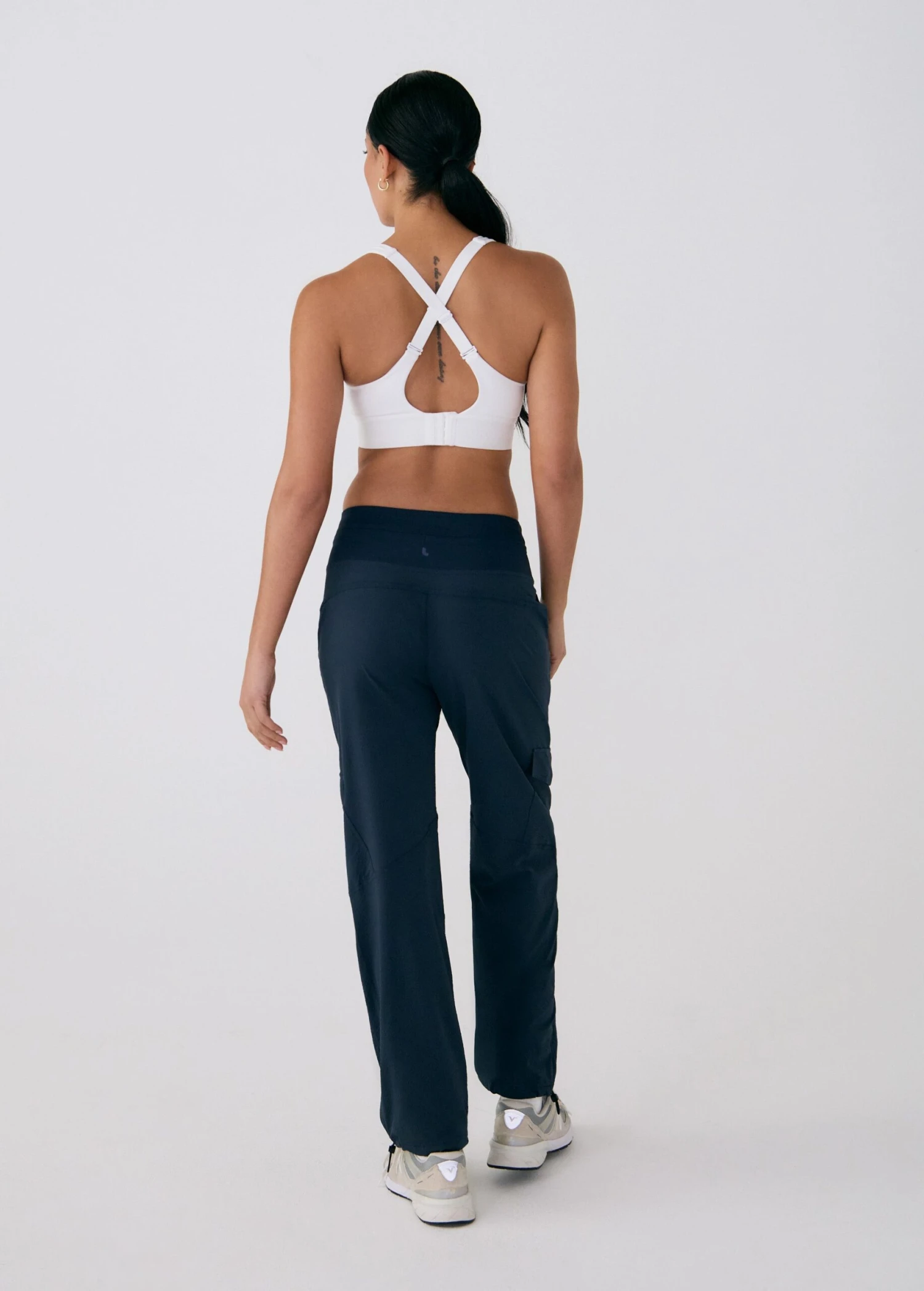 Momentum Cargo Pants 6 Momentum Cargo Pants - Image 4