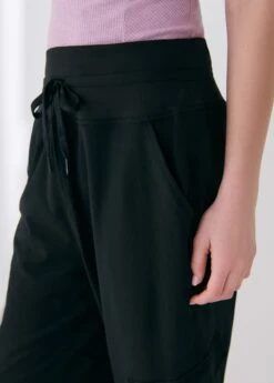 Momentum Cargo Pants 16 Momentum Cargo Pants -LOLE OUTLET SSL0101 N415 3