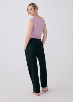 Momentum Cargo Pants 17 Momentum Cargo Pants -LOLE OUTLET SSL0101 N415 4