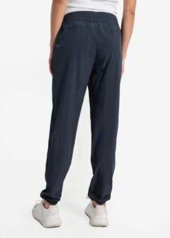 Olivie Jogger -LOLE OUTLET SSL0110 B773 4