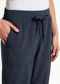 Olivie Jogger -LOLE OUTLET SSL0110 B773 5