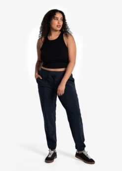 Olivie Jogger -LOLE OUTLET SSL0110 B773 6