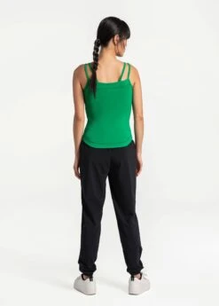 Olivie Jogger -LOLE OUTLET SSL0110 N415 4