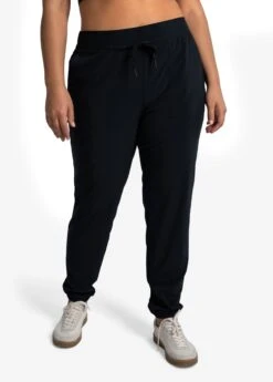 Olivie Jogger -LOLE OUTLET SSL0110 N415 8