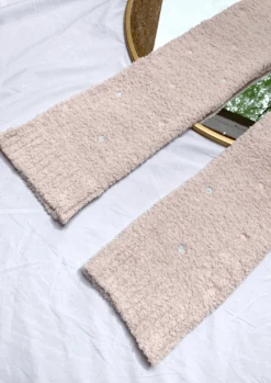 POWDER PINK STRAIGHT LEGGED PANTS -LOLE OUTLET ScreenShot2020 05 30at5.52.38PM