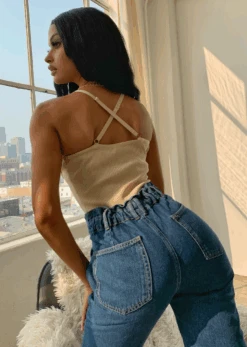 LOLE OUTLET -LOLE OUTLET ScreenShot2020 09 18at1.58.45AM