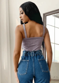 LOLE OUTLET -LOLE OUTLET ScreenShot2020 09 23at1.12.51AM