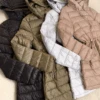 FEELING WARM PUFFER COAT -LOLE OUTLET ScreenShot2020 12 04at7.09.50PM
