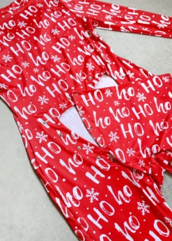 SEXY HOLIDAY ONESIE JUMPSUIT -LOLE OUTLET ScreenShot2020 12 05at5.17.10PM