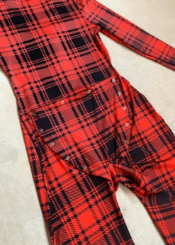 SEXY HOLIDAY ONESIE JUMPSUIT -LOLE OUTLET ScreenShot2020 12 06at8.42.53PM