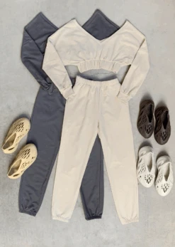 FEELING PLAYFUL SET -LOLE OUTLET ScreenShot2020 12 26at6.02.53PM