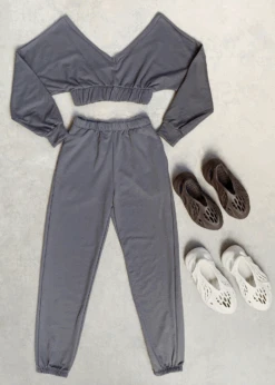 FEELING PLAYFUL SET -LOLE OUTLET ScreenShot2020 12 26at6.04.31PM