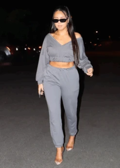 FEELING PLAYFUL SET -LOLE OUTLET ScreenShot2021 03 08at1.10.29PM