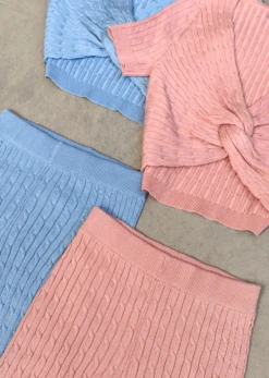 GO OUR OWN WAY TWO PIECE SET -LOLE OUTLET ScreenShot2021 03 28at2.56.51AM