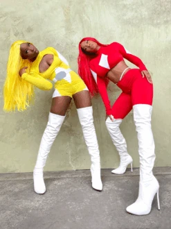 YELLOW STRAIGHT LONG HAIR WIG -LOLE OUTLET ScreenShot2021 09 14at11.15.58AM 40afff62 54e4 4774 b7ce 9f652ff2d1b1