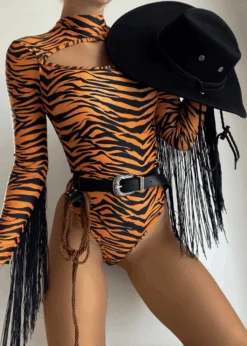 HIGH ROAD COWGIRL HALLOWEEN BLACK HAT -LOLE OUTLET ScreenShot2021 09 14at4.09.43AM