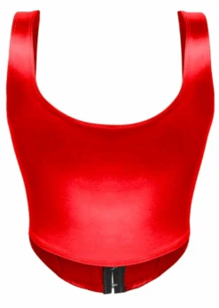 LOLE OUTLET -LOLE OUTLET ScreenShot2021 11 25at1.34.36PM