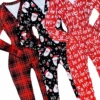 SEXY HOLIDAY ONESIE JUMPSUIT -LOLE OUTLET ScreenShot2021 12 11at11.38.29AM