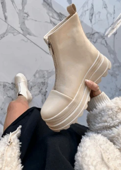 MY WAY ALWAYS NUDE BOOT -LOLE OUTLET ScreenShot2022 03 09at3.02.21PM