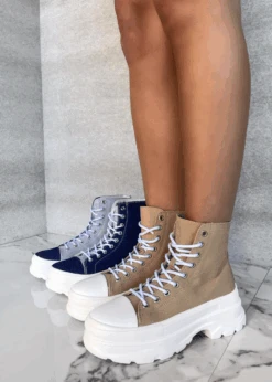 HIGH MILEAGE DENIM SNEAKER BOOT -LOLE OUTLET ScreenShot2022 03 27at5.01.46AM a44c19a5 2018 4795 8063 fce4461d7d72