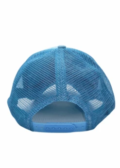 SUMMER OF SMILES SOLID TRUCKER HAT -LOLE OUTLET ScreenShot2022 05 23at8.40.46PM