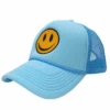 SUMMER OF SMILES SOLID TRUCKER HAT -LOLE OUTLET ScreenShot2022 05 23at8.44.36PM