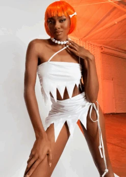 BRIGHT ORANGE SHORT BOB HAIR WIG -LOLE OUTLET ScreenShot2022 08 26at7.55.56PM 8b807fcd 7cdb 4b44 b678 aad0ed7b92fb