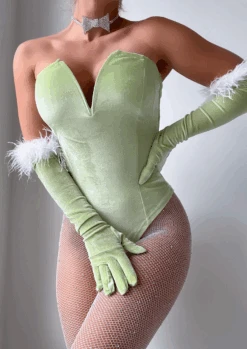 WHITE FISHNETS RHINESTONE STOCKINGS -LOLE OUTLET ScreenShot2022 09 01at12.07.26PM 3ae7ecc6 dec2 4ba2 a4f6 897f098902f9